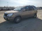 2002 Buick Rendezvous Cx de vânzare în Fort Wayne, IN - All Over