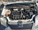 Homestead, FL에서 판매 중인 2012 Ford Transit Connect Xl - Minor Dent/Scratches