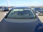 2011 SEAT LEON FR CR for sale at Copart SANDTOFT