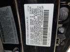 2020 Honda Accord Lx for Sale in Opa Locka, FL - Front End
