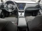 2022 Subaru Outback Premium de vânzare în Spartanburg, SC - Top/Roof
