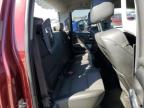 2014 Gmc Sierra K1500 Sle en Venta en Lebanon, TN - Front End