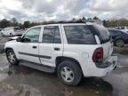 2005 Chevrolet Trailblazer Ls for Sale in Eight Mile, AL - Front End