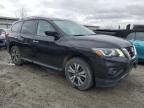 2018 Nissan Pathfinder S for Sale in Walton, KY - Mechanical