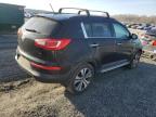 Spartanburg, SC에서 판매 중인 2013 Kia Sportage Ex - Side