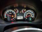 2011 Suzuki Sx4  للبيع في West Mifflin، PA - Front End