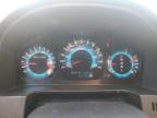 2010 Ford Fusion Se en Venta en Seaford, DE - Front End