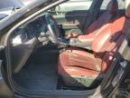 Haslet, TX에서 판매 중인 2024 Kia K5 Gt Line - All Over