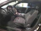 2016 Dodge Challenger R/T продається в Chalfont, PA - Minor Dent/Scratches