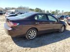 2004 Lexus Es 330 for Sale in Hampton, VA - Front End
