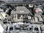 2021 Honda Cr-V Lx for Sale in Cookstown, ON - Front End