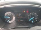 2013 Ford Fusion Se for Sale in Littleton, CO - Front End
