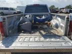 2003 Dodge Ram 3500 St na sprzedaż w Wilmer, TX - Side