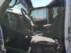 2023 Jeep Wrangler Sport de vânzare în Colton, CA - Rollover