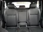 2023 Volkswagen Tiguan Se R-Line Black for Sale in Hillsborough, NJ - Side