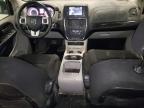 2013 Dodge Grand Caravan Crew zu verkaufen in Avon, MN - Front End