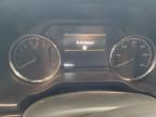2023 Ford F150 Supercrew for Sale in Abilene, TX - Front End