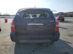 2002 Acura Mdx Touring for Sale in Grantville, PA - Front End