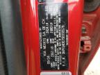 2025 Kia K4 Ex for Sale in Tanner, AL - Front End