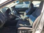 2009 Nissan Maxima S for Sale in Exeter, RI - Front End