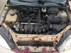 2006 Ford Focus Zx4 for Sale in Louisville, KY - Front End