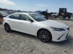 2024 Lexus Es 300H Base იყიდება Madisonville-ში, TN - Rear End