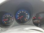 2006 Acura 3.2Tl  for Sale in Exeter, RI - Front End