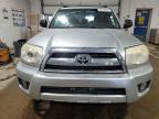 2007 Toyota 4Runner Sr5 იყიდება Blaine-ში, MN - Side