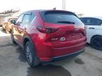 2019 MAZDA CX-5 SPORT for sale at Copart ROCHFORD