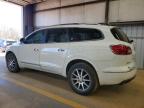 2015 Buick Enclave  იყიდება Mocksville-ში, NC - Water/Flood