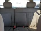 2003 Chevrolet Blazer  იყიდება Spartanburg-ში, SC - Front End