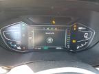 2022 Kia Niro Ex на продаже в Wilmington, CA - Undercarriage