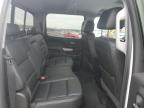 2018 Chevrolet Silverado K1500 Ltz de vânzare în Spartanburg, SC - Rear End