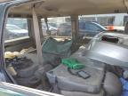 2000 Gmc Safari Xt იყიდება Chicago Heights-ში, IL - All Over