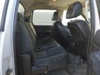 2008 GMC SIERRA K3500 for sale at Copart AB - EDMONTON