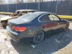 2008 Bmw 328 I for Sale in Waldorf, MD - Water/Flood
