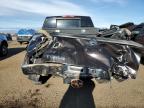 2013 Nissan Titan S for Sale in Brighton, CO - All Over