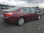 2015 Honda Accord Ex за продажба в Portland, OR - Front End
