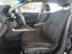 2014 Nissan Altima 2.5 for Sale in Cartersville, GA - Front End