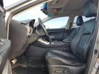 2015 Lexus Nx 200T за продажба в Cookstown, ON - Front End