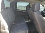 2023 Chevrolet Silverado K1500 Lt for Sale in Bismarck, ND - Front End