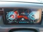 2021 HYUNDAI TUCSON N L for sale at Copart SANDWICH