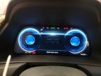 2020 Hyundai Sonata Limited for Sale in Gastonia, NC - Side