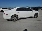 2011 Chevrolet Malibu 1Lt for Sale in Lebanon, TN - Front End
