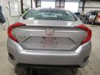 Byron, GA에서 판매 중인 2018 Honda Civic Ex - Front End