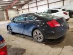 2012 Honda Accord Exl for Sale in Lansing, MI - Front End