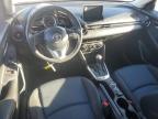2017 Toyota Yaris Ia  for Sale in Cartersville, GA - Front End