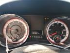 2018 Dodge Grand Caravan Se for Sale in Lawrenceburg, KY - Front End