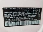2012 Volkswagen Jetta Base for Sale in Lyman, ME - Front End