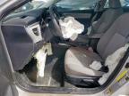 2014 Toyota Corolla L for Sale in Grand Prairie, TX - Front End